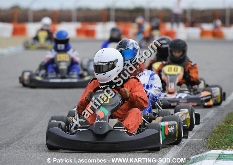 _DSC3687 copie.jpg